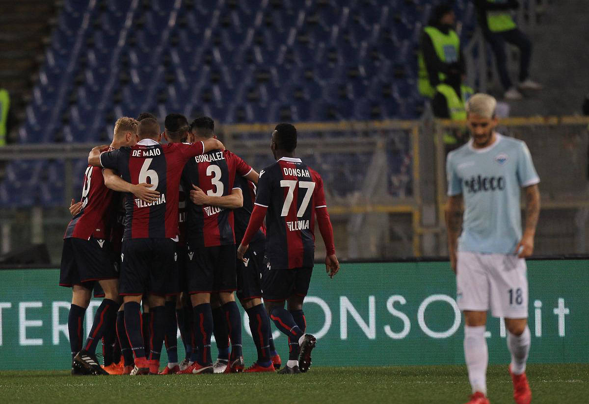 爱游戏地址-帕尔马客场逼平博洛尼亚,积分榜排名不变的简单介绍