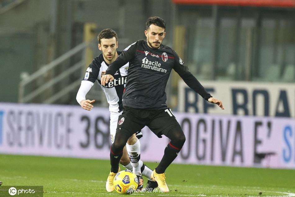 爱游戏地址-帕尔马客场逼平博洛尼亚,积分榜排名不变的简单介绍