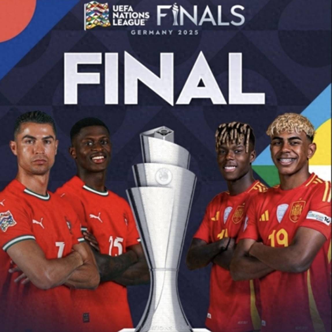 爱游戏培训-包含葡萄牙小组赛完美收官,轰轰烈烈晋级淘汰赛的词条