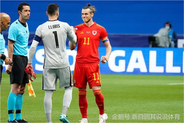 爱游戏链接-威尔士锋线强势,击败奥地利晋级下一轮的简单介绍