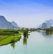 爱游戏课程-桂林星球主场获胜,保级形势稍见起色