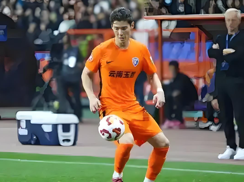 爱游戏在线登录-激烈对抗展现球队实力,球员拼搏精神可嘉的简单介绍