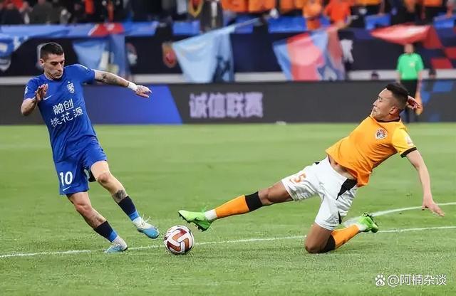 包含球员技术创新,场上秀出绝活的词条