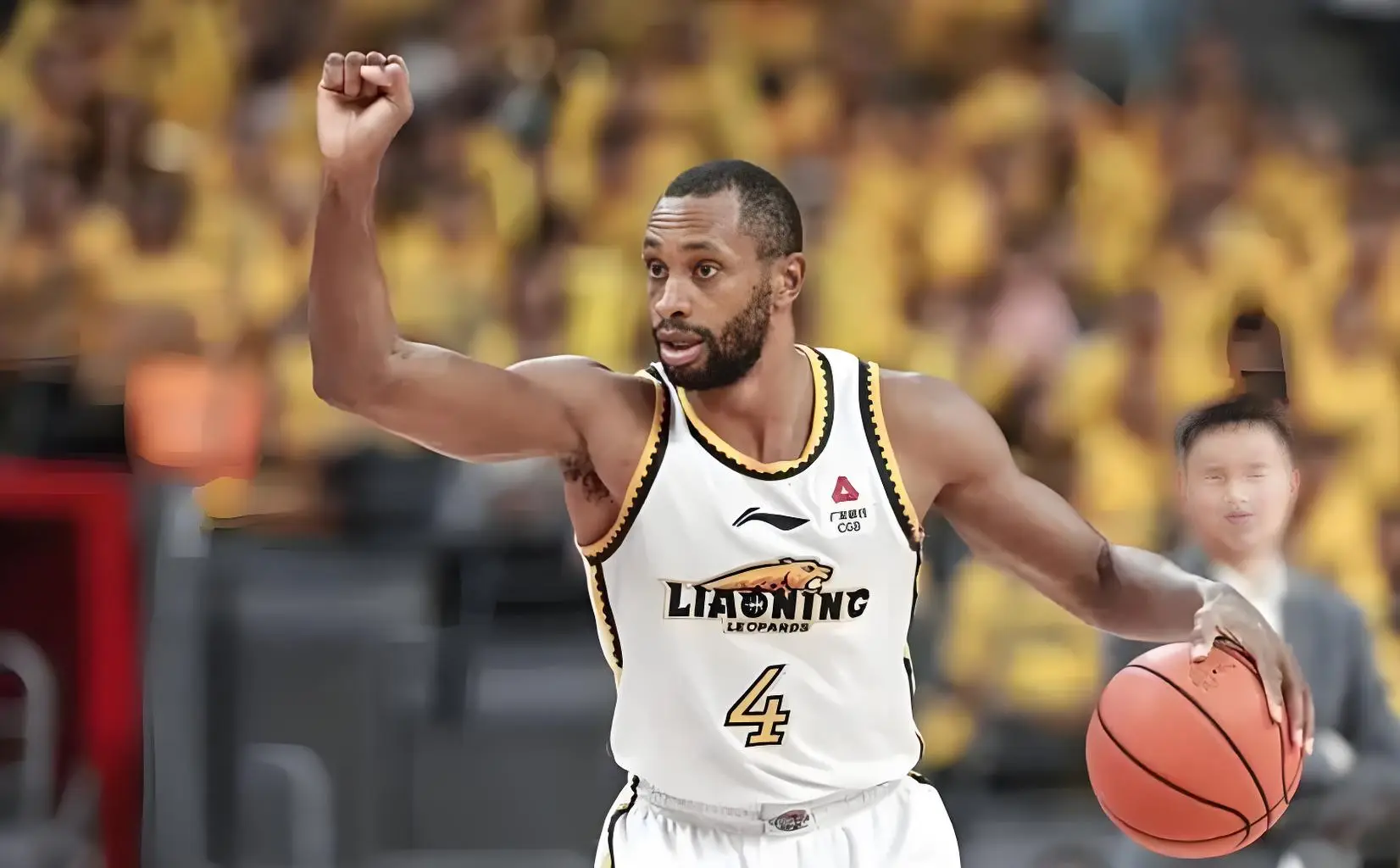 爱游戏官网登录网址-成都谢菲联客场战胜强敌，积分榜领先