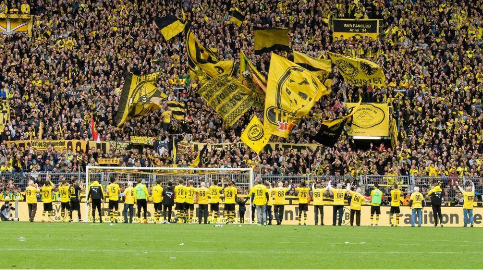 爱游戏亚洲官网-美因茨俱乐部在近期比赛中夺冠捷报的简单介绍