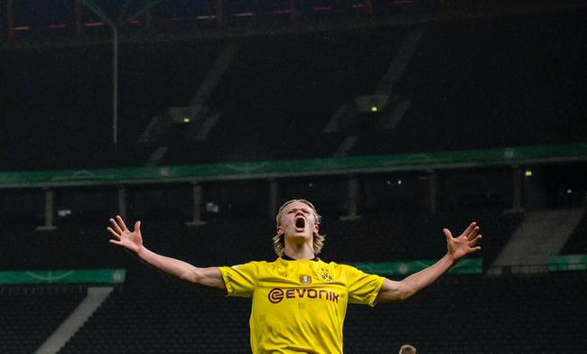 爱游戏亚洲官网-美因茨俱乐部在近期比赛中夺冠捷报的简单介绍