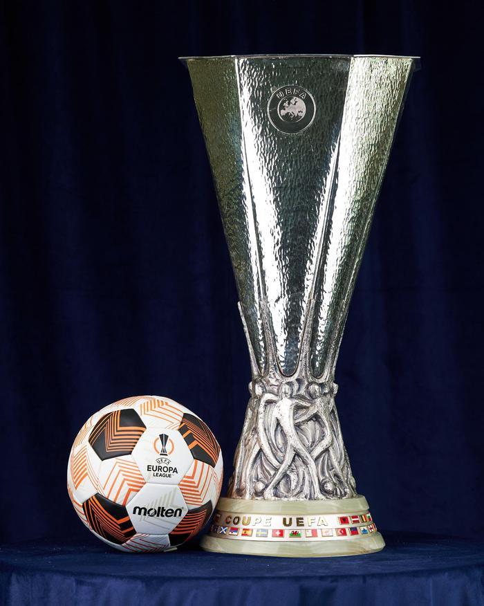 爱游戏注册-关于雅典主场-力克雷恩,联赛形势一片光明的信息