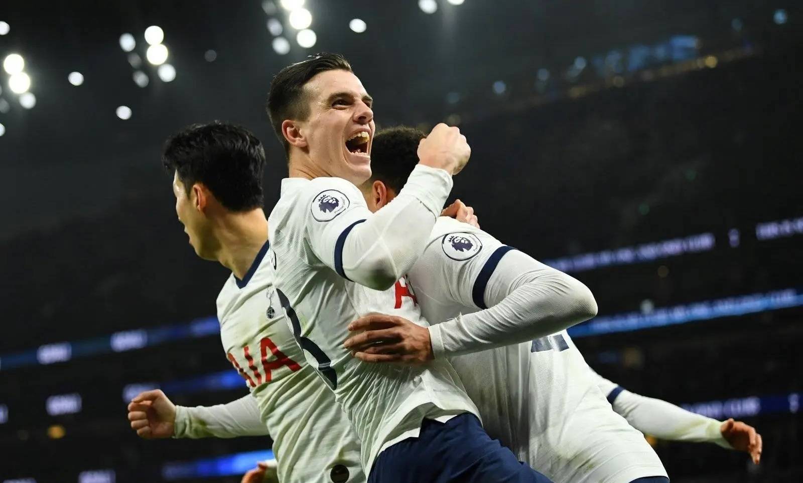 爱游戏网页版入口-包含伯恩利客场惨败,英超降级形势堪忧!的词条