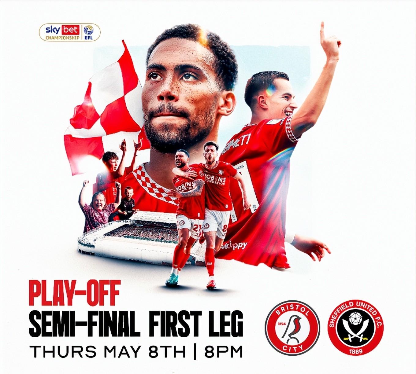 爱游戏网站入口-曼联大胜都灵球员进军欧国联资格决赛