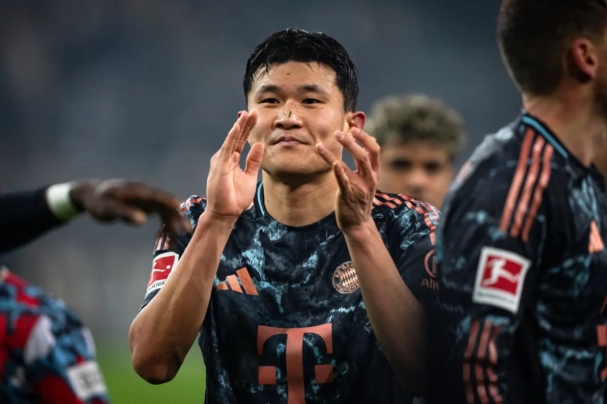 爱游戏下载-门兴格拉德巴赫攻守出色，主场获胜的简单介绍