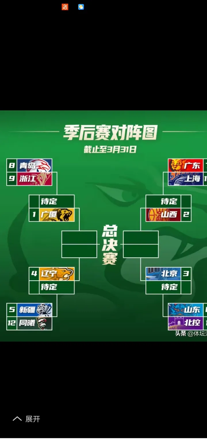 爱游戏网站-主场作战优势明显,球队状态稳定