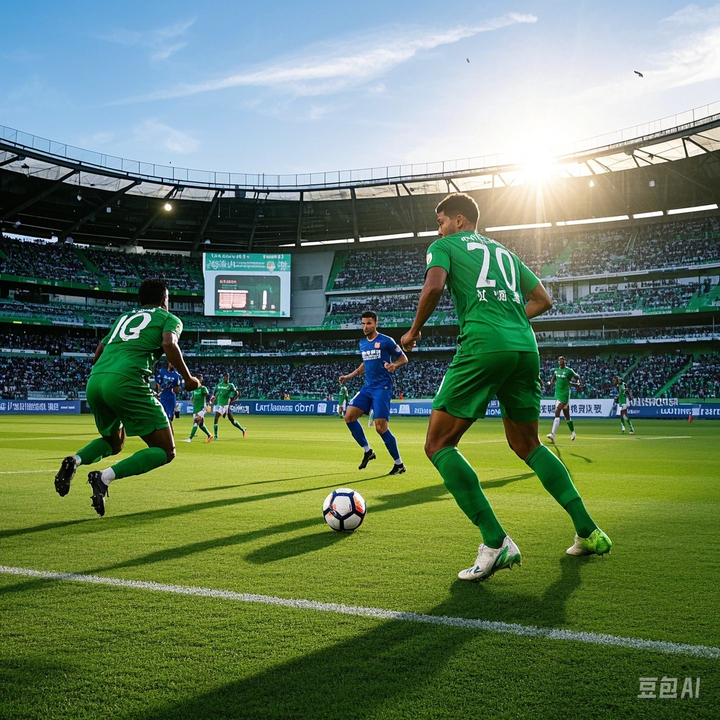 爱游戏网站-主场作战优势明显,球队状态稳定