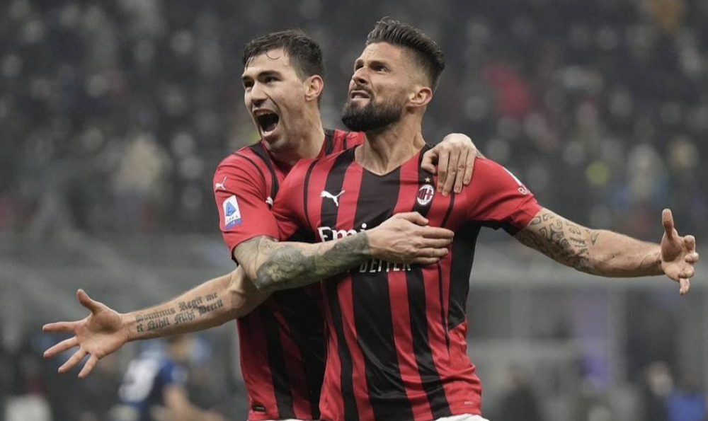 爱游戏电竞-包含莱加内斯主场告捷,积分继续攀升的词条