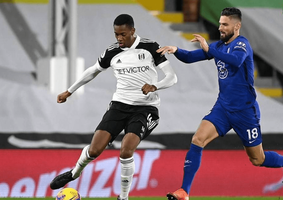 爱游戏电竞-包含莱加内斯主场告捷,积分继续攀升的词条