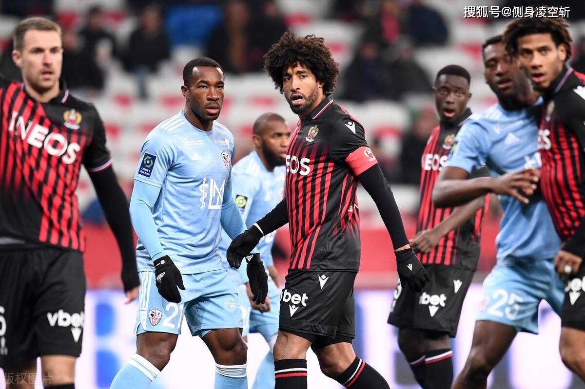 爱游戏链接-尼斯将挑战阿雅克肖，胜负难言的简单介绍