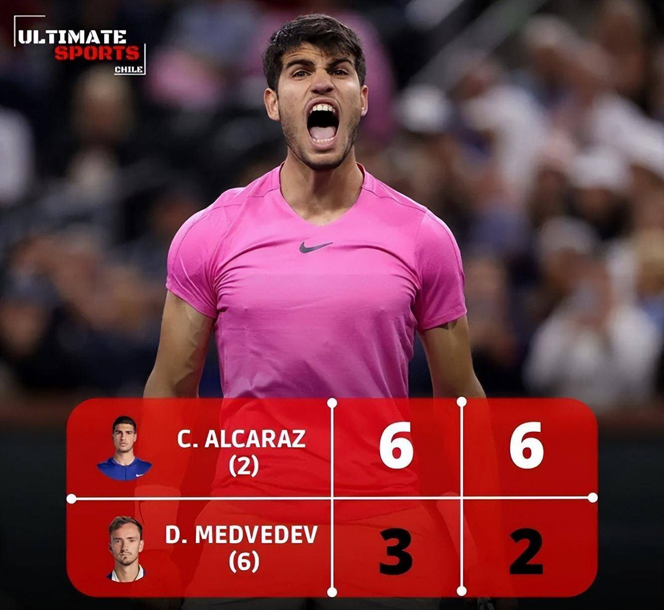 爱游戏链接-尼斯将挑战阿雅克肖，胜负难言的简单介绍