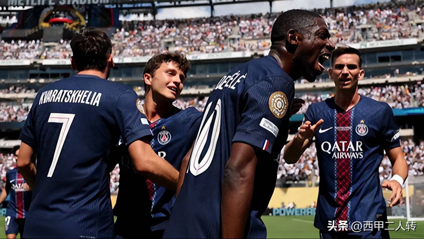 爱游戏网页版入口-巴黎圣日耳曼队再次击败对手,保持领先位置
