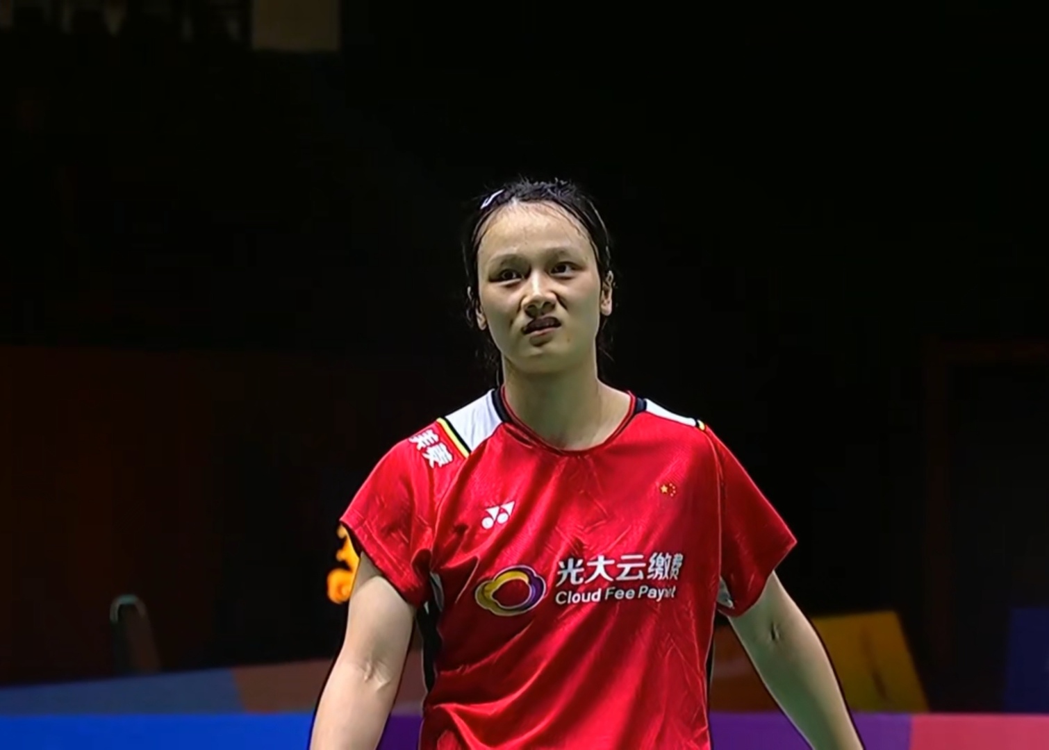 爱游戏投注-达姆施塔特逆转战胜对手,取得宝贵三分的简单介绍