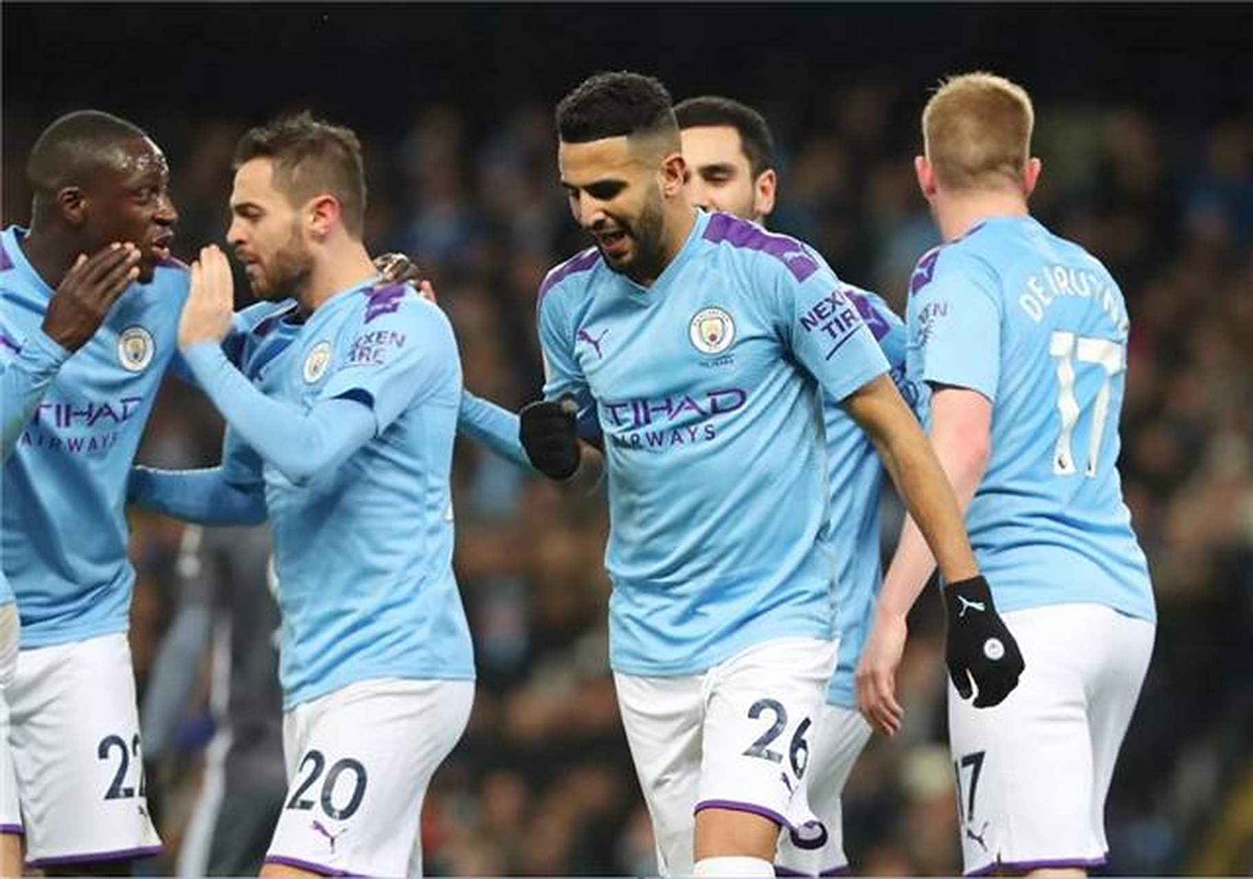 爱游戏官网入口-AC米兰失宠，被维罗纳逆转战胜的简单介绍