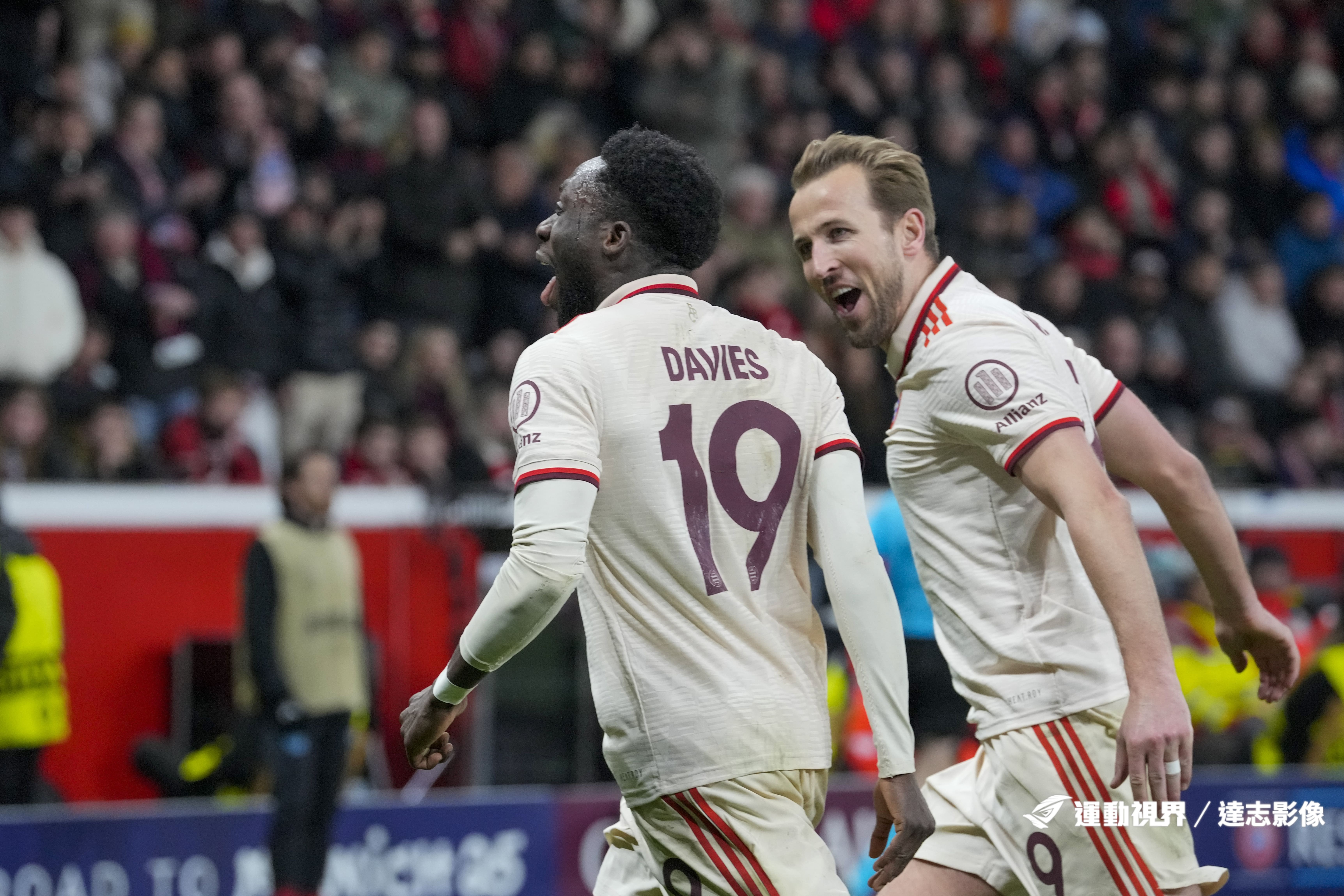 爱游戏vip注册-欧洲顶级篮球联赛宣布启动季前赛