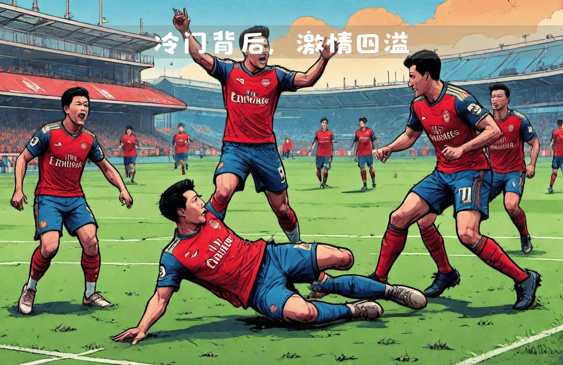 爱游戏培训-阿森纳客场惨败，球队陷入保级泥潭