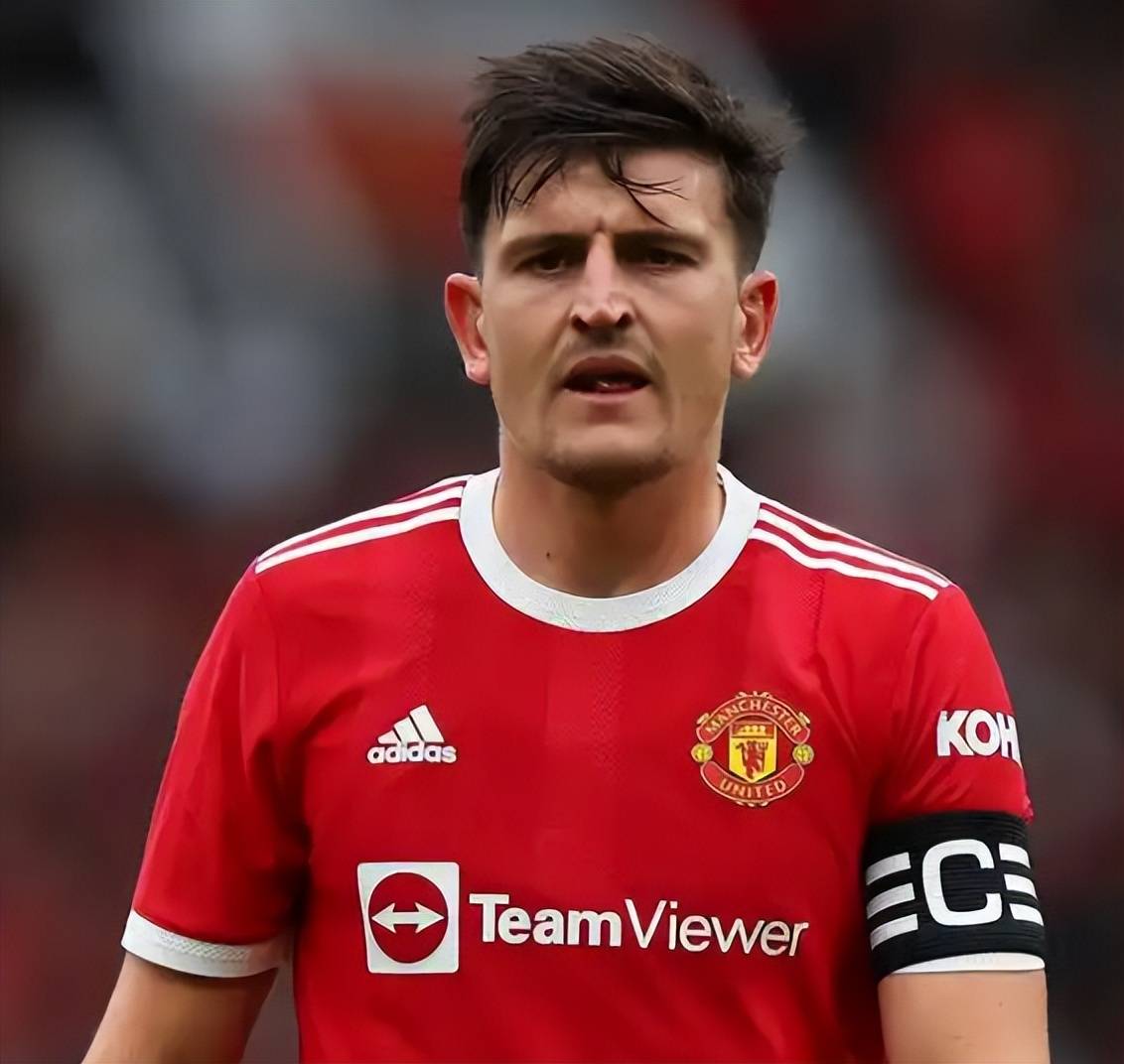 爱游戏电竞-包含曼联后卫马奎尔缺席下一场比赛,重伤恐无缘本季残局的词条