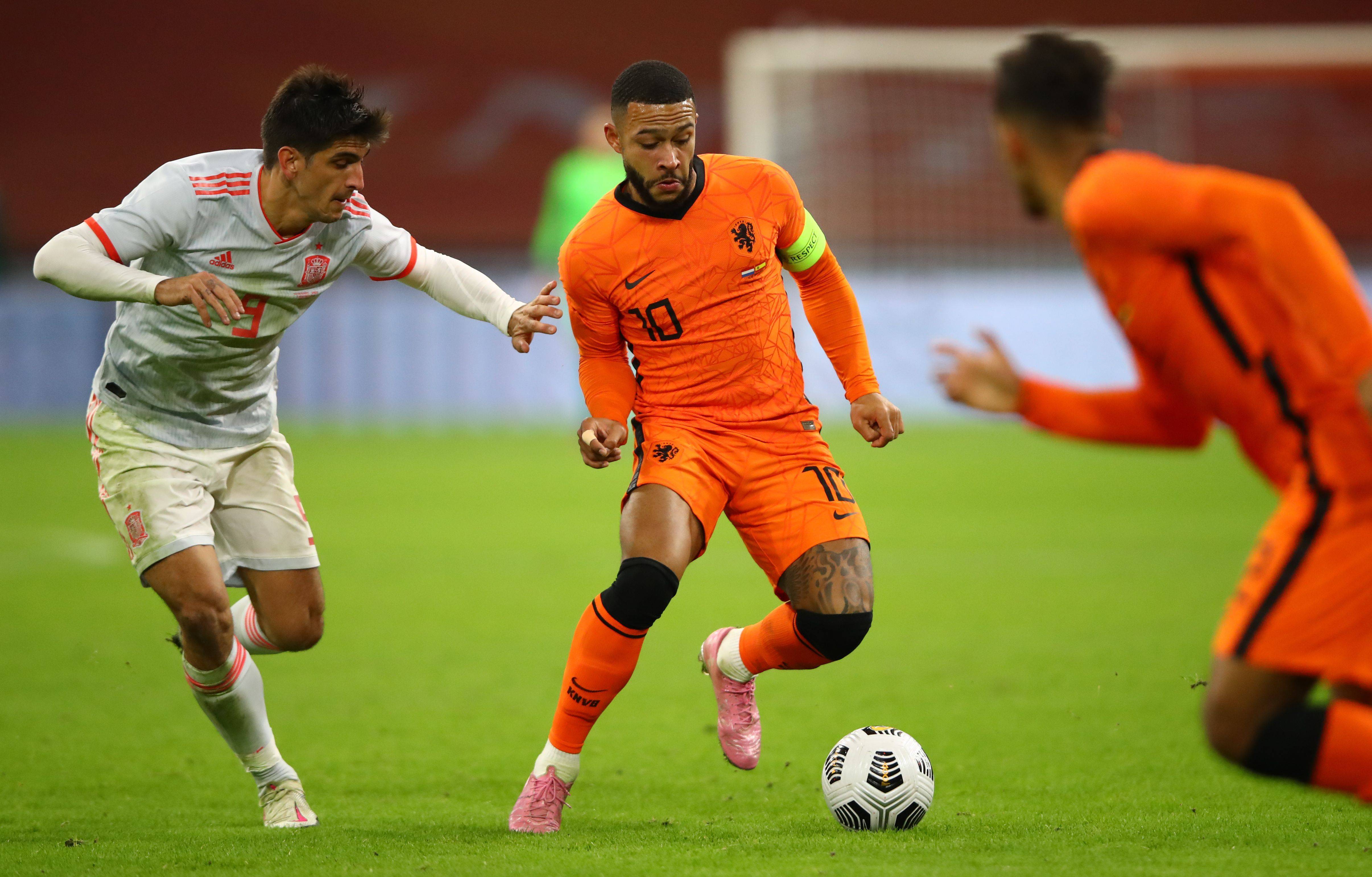 爱游戏课程-奥地利队力克荷兰,成功晋级欧锦赛半决赛