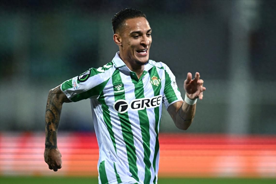 爱游戏网站-瑞典主帅首次带队出征,球队赢得开门红