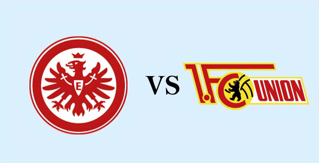 爱游戏馆-包含华沙联主场战胜法兰克福,取得关键胜利的词条