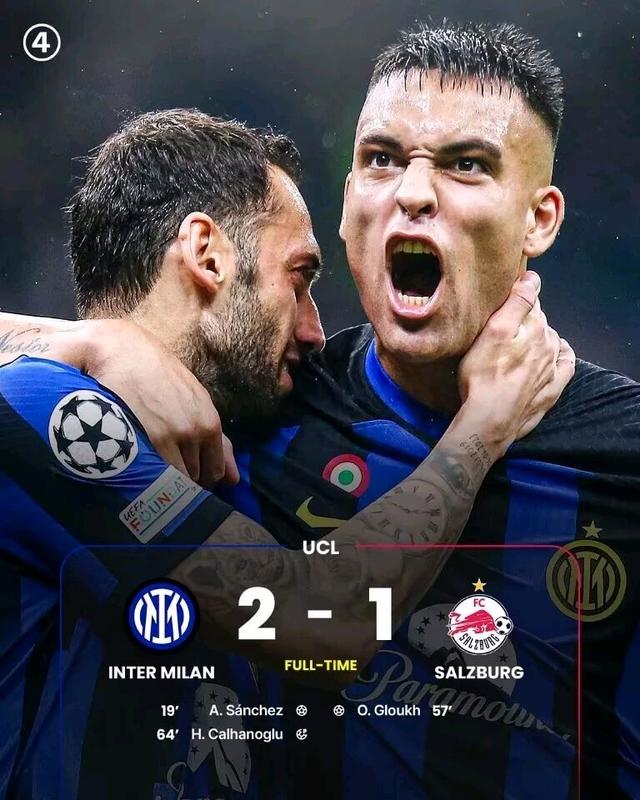 欧洲豪门球队竞逐胜利,精彩纷呈的简单介绍