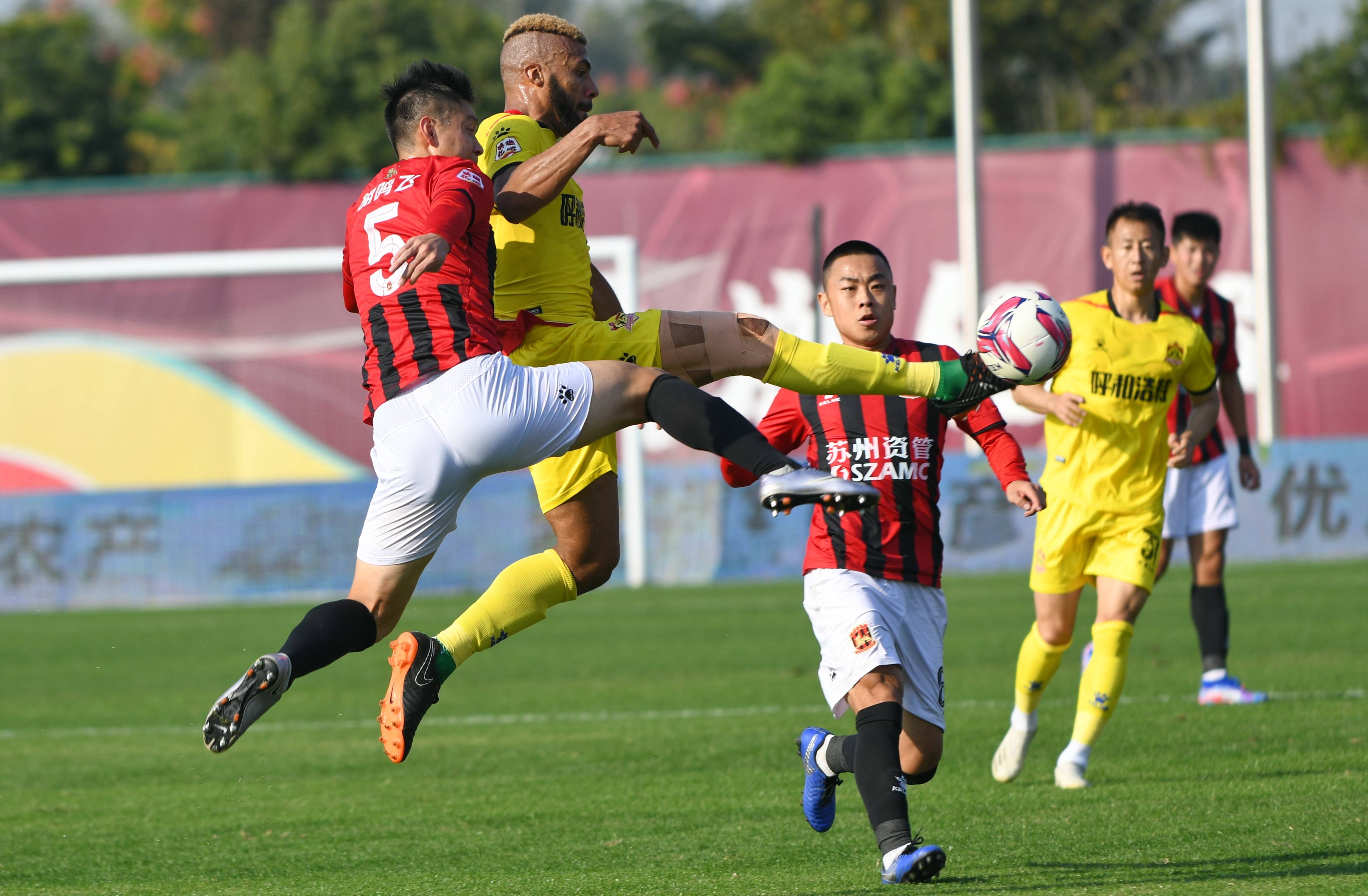 爱游戏投注-山西中优战绩不俗,提升排名进步显著