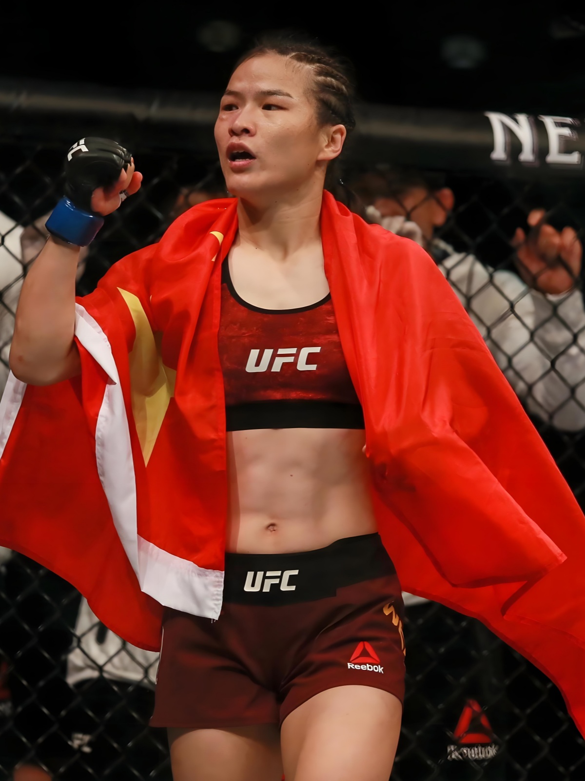 爱游戏网页版入口-陕西队迎战强敌,激烈争夺胜利