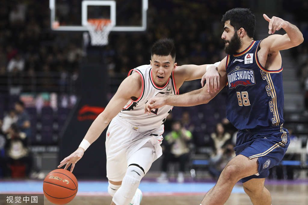 爱游戏网页版入口-陕西队迎战强敌,激烈争夺胜利