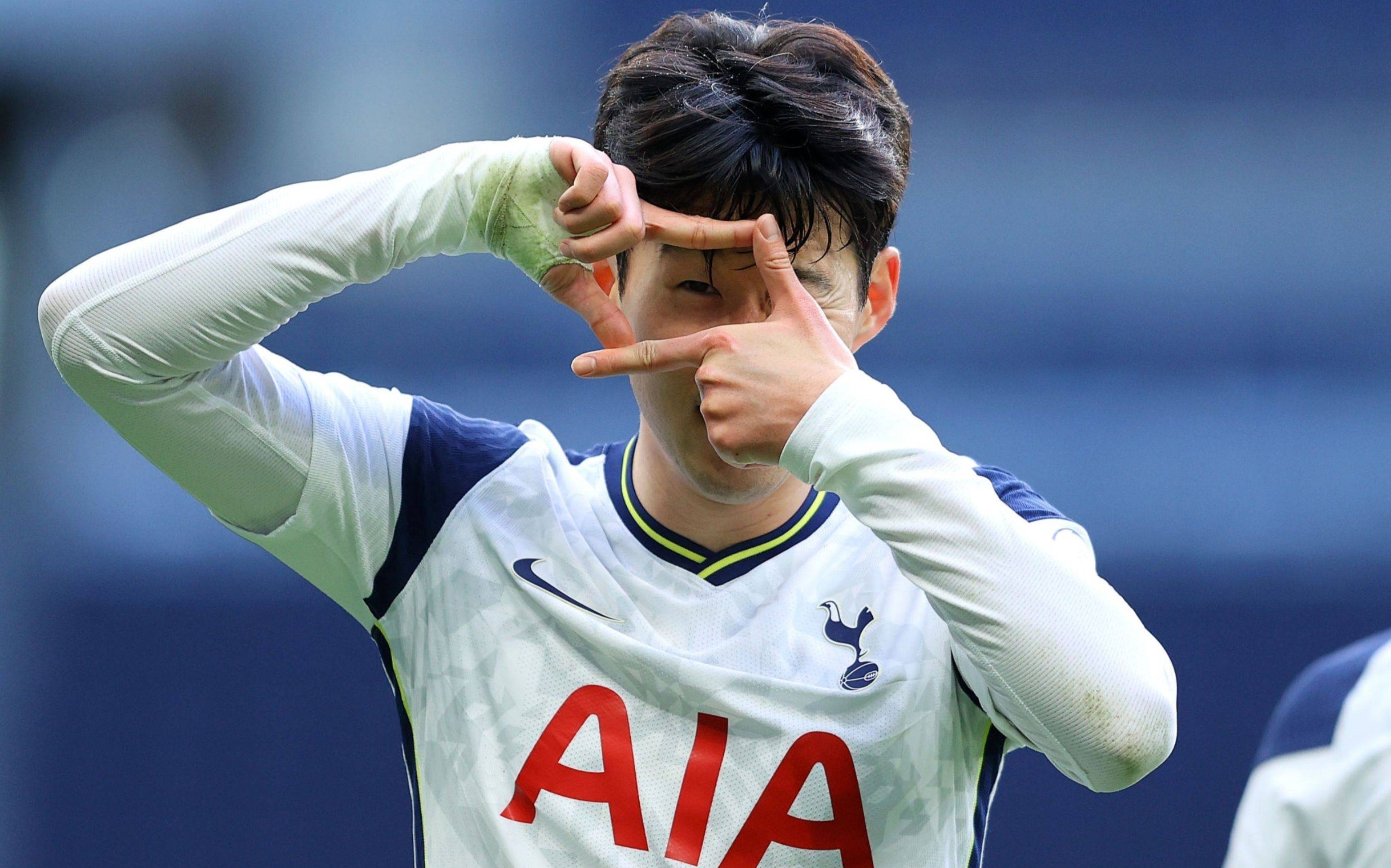 爱游戏娱乐-热刺夺得关键胜利,继续排名前列的简单介绍