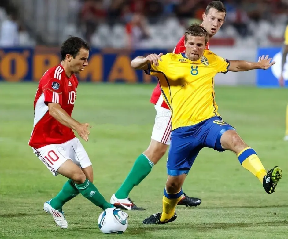 爱游戏竞技-包含捷克力克摩尔多瓦赢得胜利,展现实力的词条