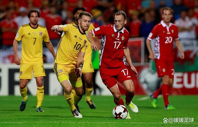 爱游戏竞技-包含捷克力克摩尔多瓦赢得胜利,展现实力的词条