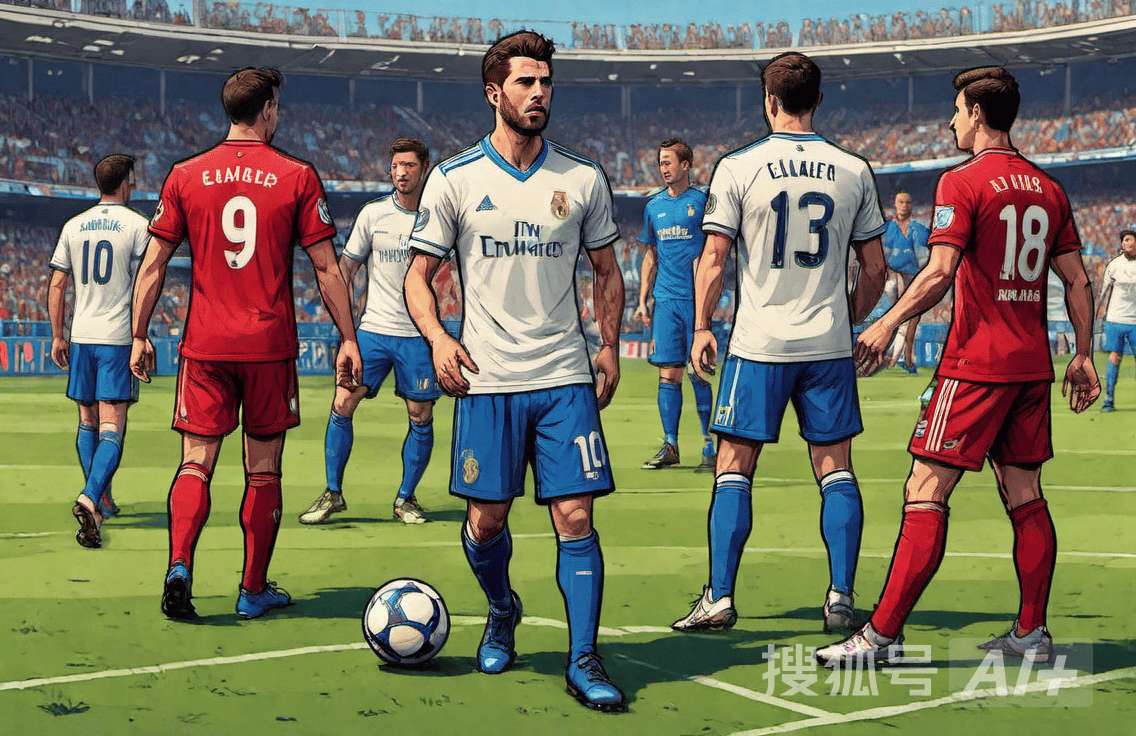 爱游戏app下载地址-赫塔费客场大胜,积分暂列中游