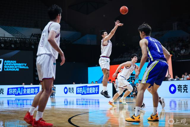 爱游戏馆-包含韩国篮球职业联赛历史性战局现形的词条