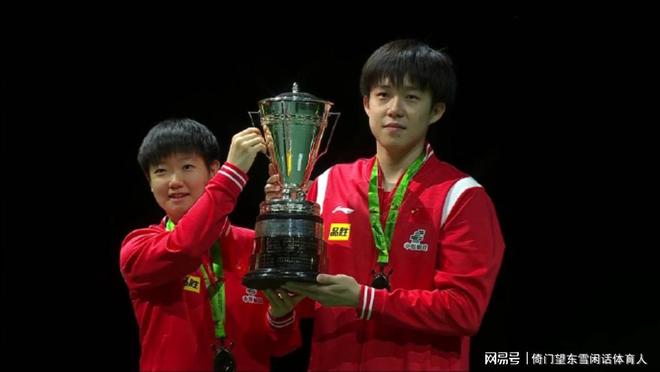 爱游戏入口-无懈可击的进攻组合,获得胜利的简单介绍