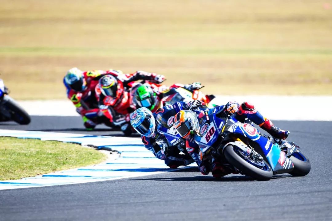 爱游戏入口-无懈可击的进攻组合,获得胜利的简单介绍