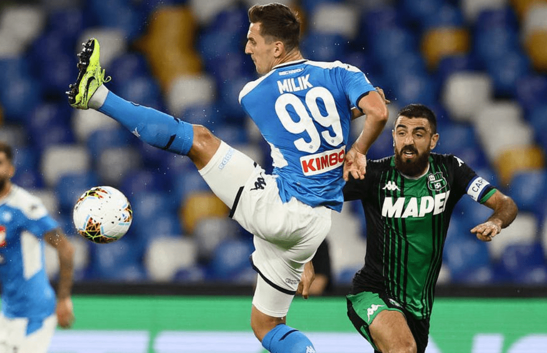 爱游戏馆-包含热那亚遭遇三连败,保级前景堪忧的词条