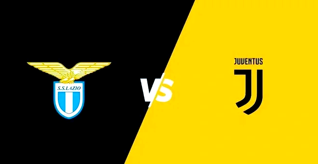 爱游戏网站入口-罗马击败尤文图斯，成功晋级半决赛