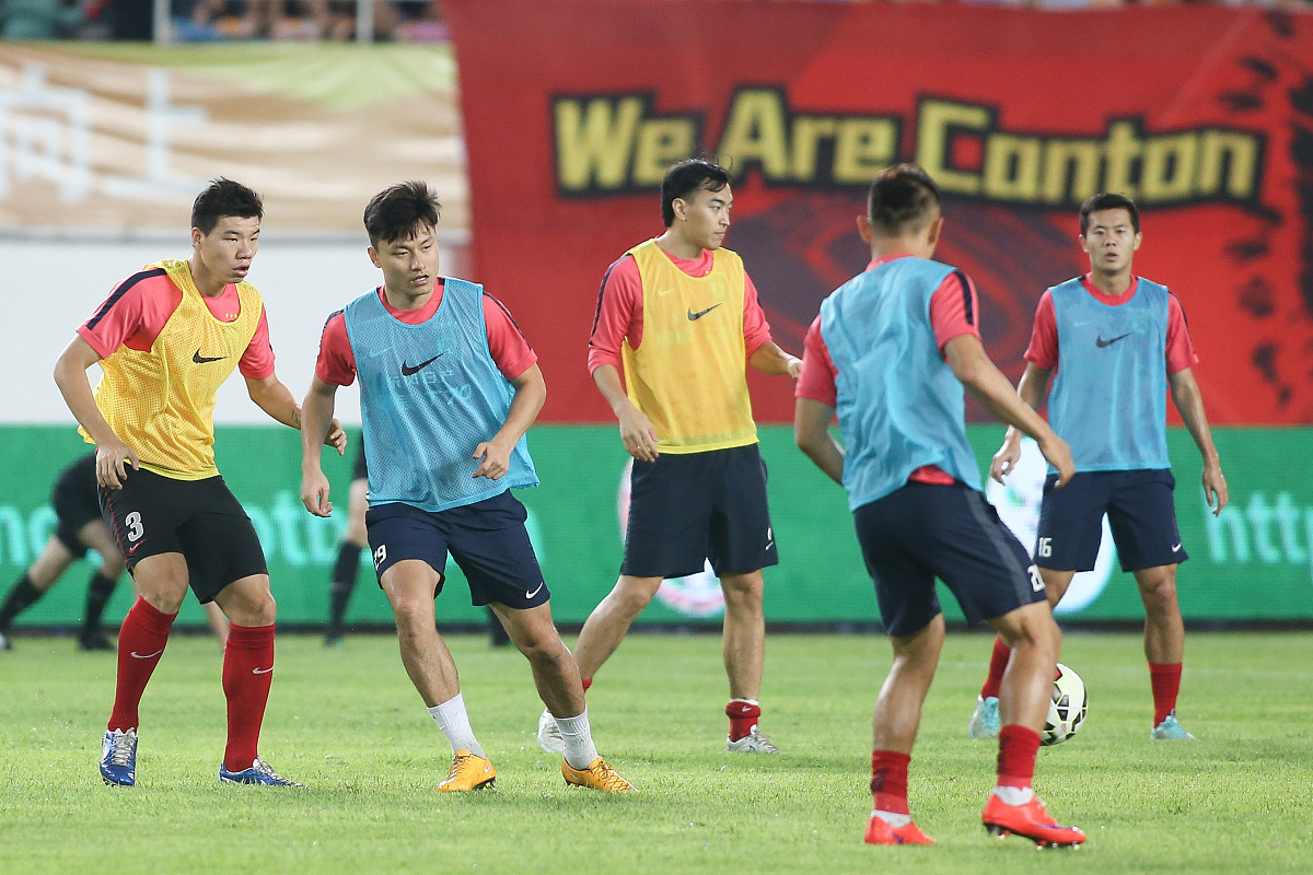 爱游戏投注-关于体育界的新闻焦点:足球比赛结果揭晓的信息