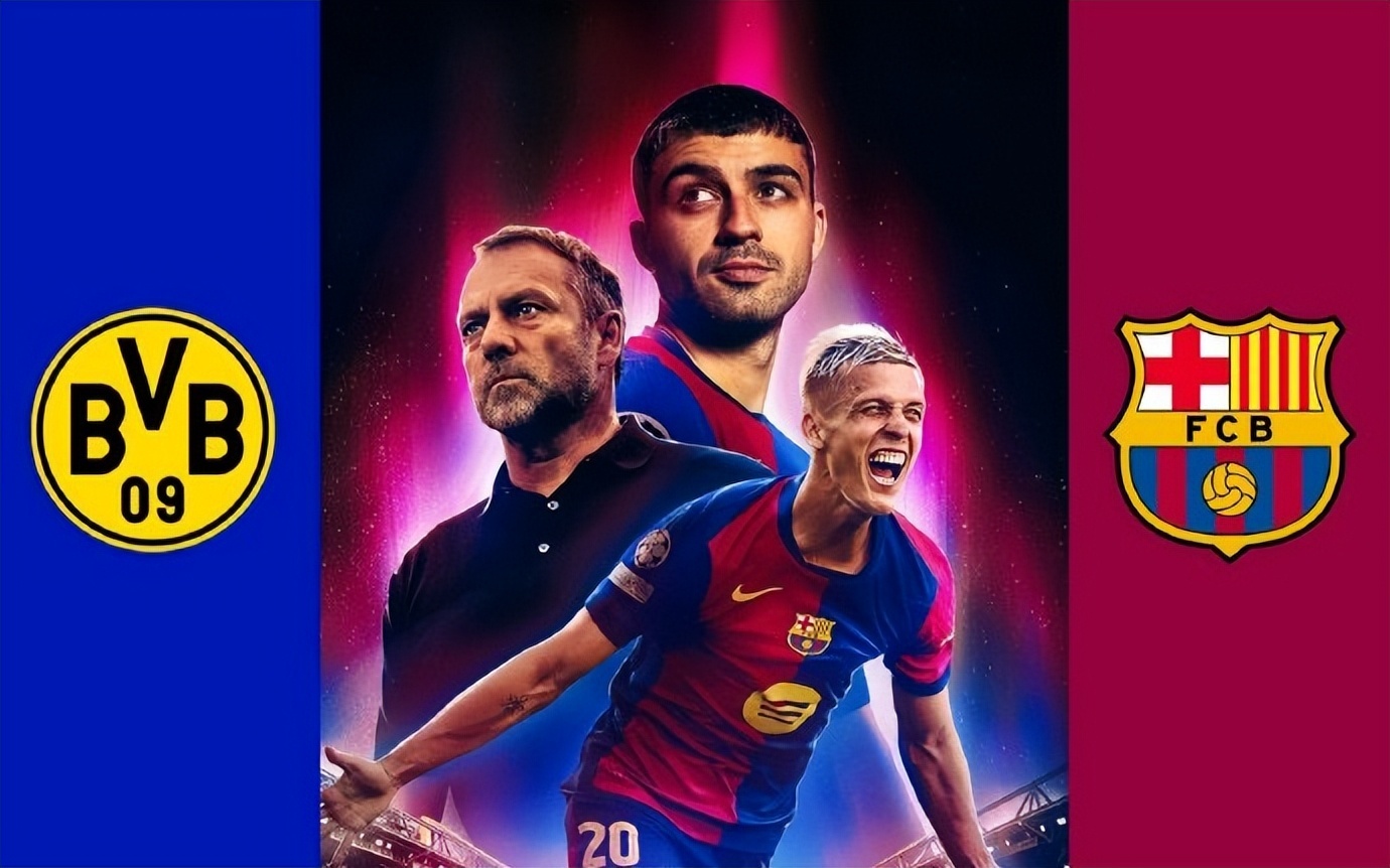 爱游戏官方-多特蒙德遭遇失利,需调整状态