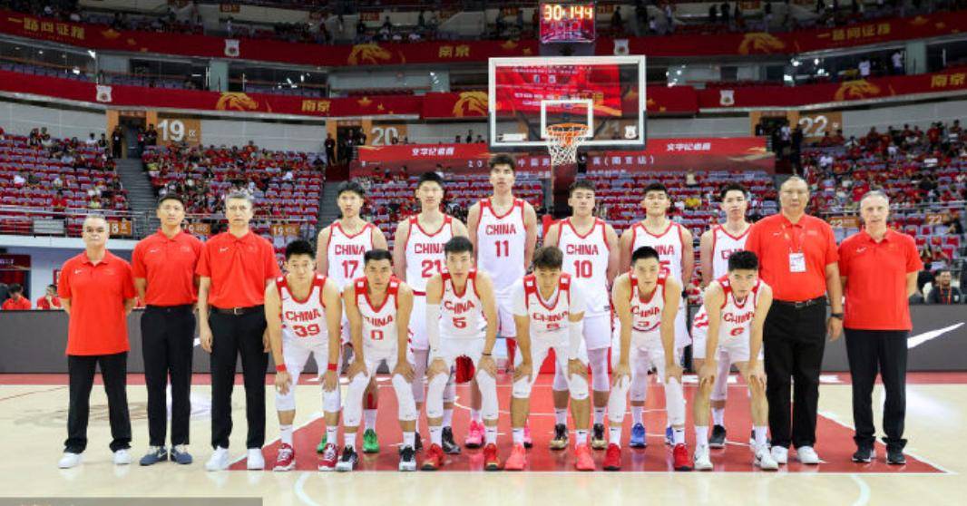 球队集体亮眼表现,备受夸赞和肯定的简单介绍