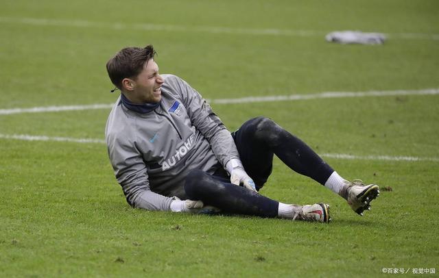 爱游戏亚洲官网-柏林赫塔球员因伤缺席本轮德甲比赛,球队战力受影响的简单介绍