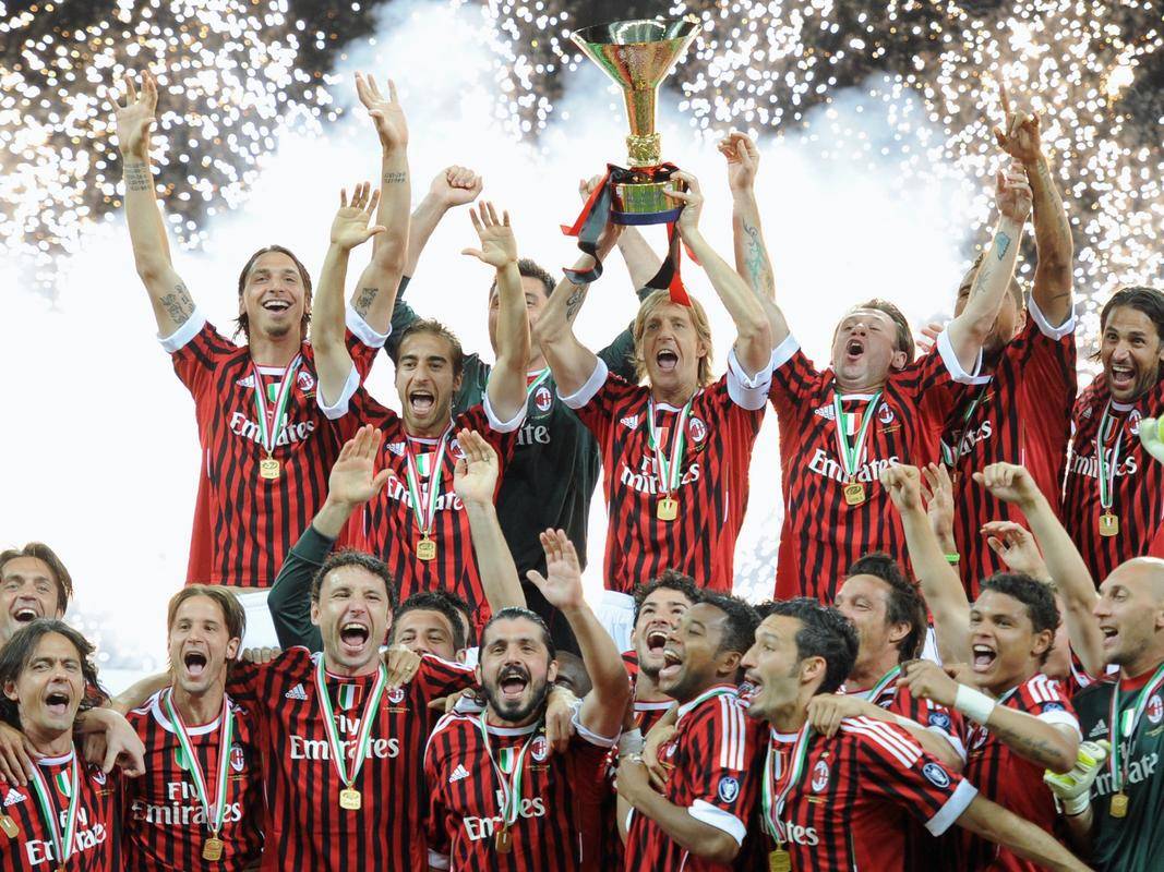 爱游戏登录入口-关于那不勒斯防守稳固,击败AC米兰的信息