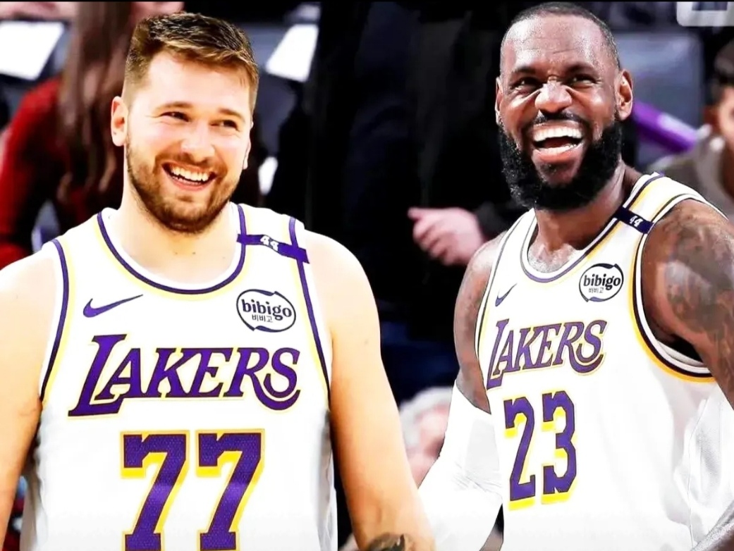 爱游戏注册-湖人险胜尼克斯,詹姆斯成全队救世主