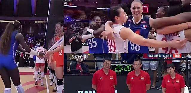 爱游戏教练-海南队客场不敌江西队,遗憾失利