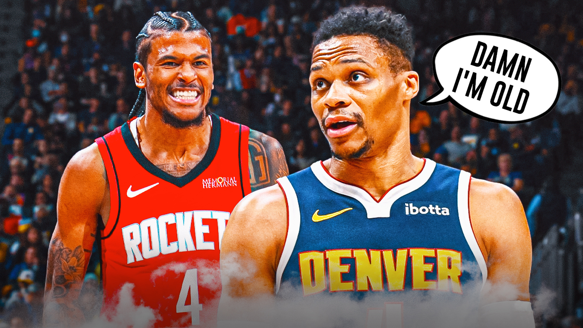 爱游戏馆-火箭大胜开拓者,继续领衔西部一哥